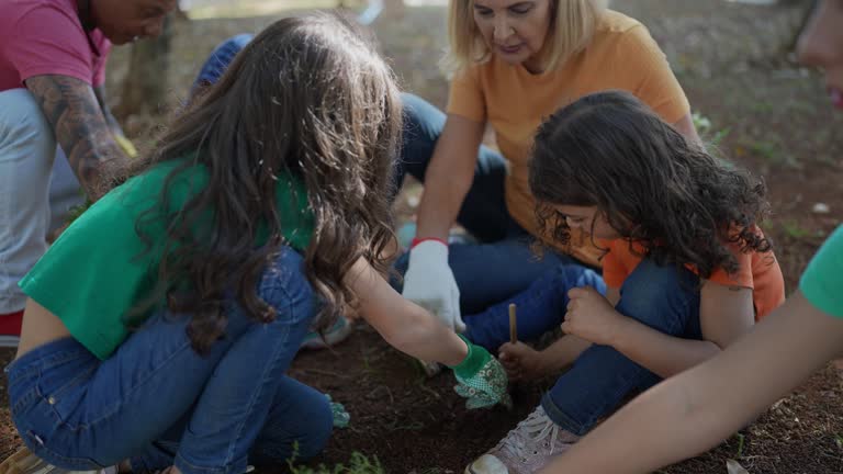 Best Soil Testing and Treatment  in Lawton, OK